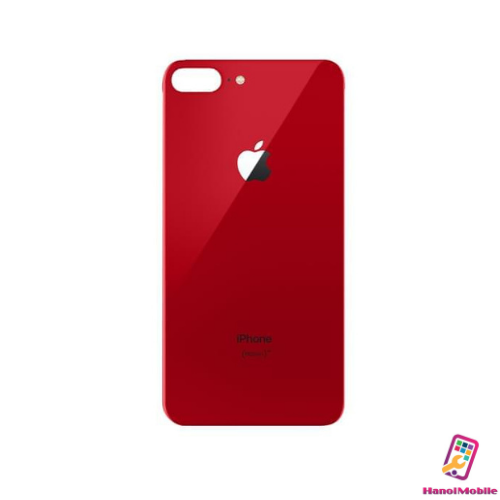 Thay Vỏ Zin iPhone 7 Plus